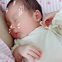 剖腹产术后四五天就干净了，没有出血了，后来第15天的时候又开始了，持续四五天了……有没有一样的宝妈？