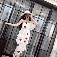 即使成为了母亲，我们依然可以选择一种姿态，让自己活得无可替代🌻