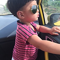 我和老公的感情就像过山车，他的脾气是你顺着他一切好商量，不顺他的意.你想不到的各种难听的话都能说出...