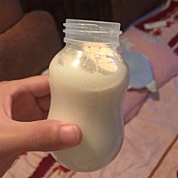 你们都用的什么牌子的纸尿裤啊，我用的花王感觉好厚、想换牌子，有没有推荐平价又好用的，各位宝妈们