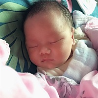 求堵奶疏通经验，。 母乳喂养宝宝的，可是经常堵奶怎么办！有疼痛感！  求方法解决噢