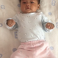 我家宝宝比出生的时候黑了好多怎么办啊？