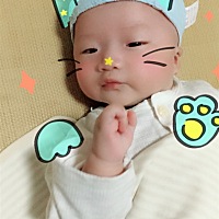 宝宝快满月了，去医院做个体检，须要做些什么体检项目了，还是做个全面的