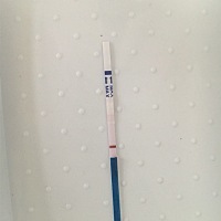 请各位看一下。这是什么情况