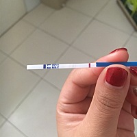 帮我看一下 这个月还有戏吗