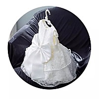 人们都说生活不止眼前的苟且，还有诗和远方和田野。没错，生活中我们需要有仪式感，品好茶，感受诗意的...