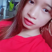 宝妈们？我每天都会假宫缩好几次，怎么办？会不会有危险？就是肚子老是发紧发紧的，第一胎什么都不懂