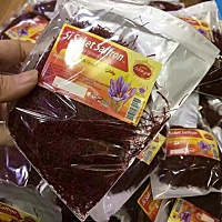 藏红花  月经不调、痛经推荐给大家、我是做药材批发的、在中国药都开店、欢迎关注我