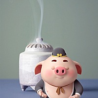 撒娇卖萌可耻，但是确实是有用，对于男人来说，会示弱的女人比强势的女人更容易让男人愿意去保护，这就...