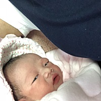 六斤六量   爸爸姓卢   666🤣🤣