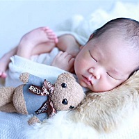 16号剖的，出生那几天黄疸过高。在省妇幼查血了。查血还好。也每天在吃药。但是就是褪不下去。出院的时...