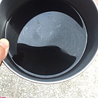 哎……为了宝贝奶够吃，真的是啥办法都用了！现在不需要搭奶粉了，但是还是不算多！我自己也不知道是哪...