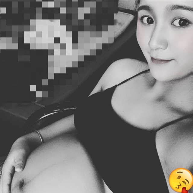 今天我们已经八个月啦😘😘