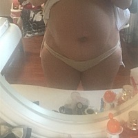 看肚型是男宝女宝？