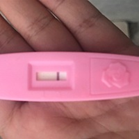 末次月经6.27，APP显示排卵日7.13，自己用排卵试纸7.15强阳。所以7.13-15都有安排。到现在测还是大白板...