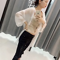 产后14天的身材，我不用刻意减肥了