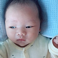 宝宝24天，已经堵奶4次了，疼痛感很强烈，没法睡觉前天夜里发烧，实在坚持不了叫了催乳师来通奶，说我已...