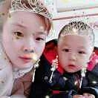 怀孕以后在家养胎，老公在外地上班，现在特别没有安全感，是我多虑了，怎么办