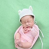 我的小棉袄和小情人麻麻希望你们健健康康、平平安安、快快乐乐的长大