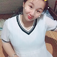 各位孕妈妈怀孕6个半🈷️都胖了多少啊？我竟然胖了快40斤🙈