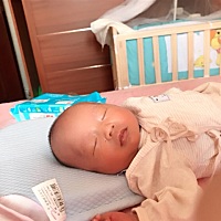 黄疸10以下吃什么可以降低？双歧杆菌？现在早上的太阳都很大、晒不了多久，