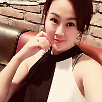 备孕中，期待二宝到来