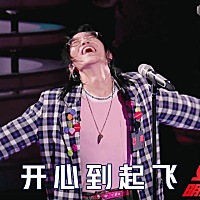 我怀宝宝的时候但也没有 孕吐就是没胃口