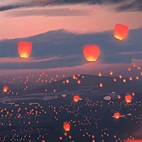 各位美女，请问一下大家怀孕前都有什么症状啊，第几天有印的啊，我今天促排后的第九天还是白板