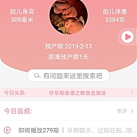 帮忙看下到底什么时候呢！