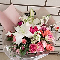 我想问问万能的朋友圈，摘环两个月要孩子，行不行啊……百度有说行有说不行