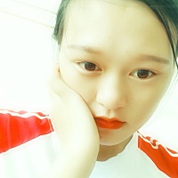 结婚了 之后 啥子浪漫都没有了，老公上班，我在老家带娃，感觉日子过的很平淡、有多少人跟我一样的