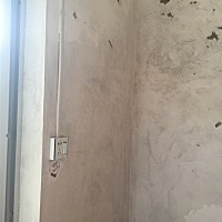 看看这房子还能住吗？ 什么时候才能住上这样的房子