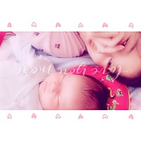 作为新手妈妈，宝宝胀气如何是好啊，各位妈妈们有什么好的建议