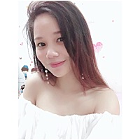 已经完全恢复好身材了！哈哈哈哈😂