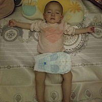 我家大长腿美女