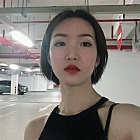 沉迷于减肥瘦身的辣妈哈哈哈哈