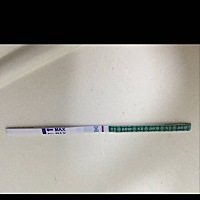 大家看看 有印不？7.16排的