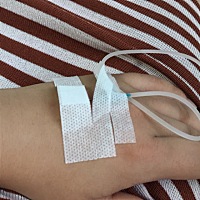 有没有和我一样的宝妈，生完宝宝老是感冒发烧啊？去医院也查不出来什么？