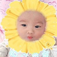 带宝宝太累啦。生无可恋了