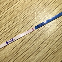 请问各位，这样是有了吗？