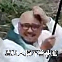 最近心情差，过来一看就是大姨妈快来了😂🤣😂