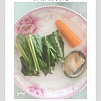 宝宝自出生后体质一直不好，总是生病，于是辞掉工作专职带娃，今天第一天发帖，记录我和宝宝快乐的成长...