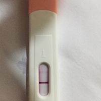 这样是有了吗？求各位有经验的小姐姐帮忙看看，谢谢