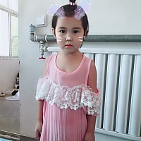 今天最后一天啦，要出月子喽，儿子已经九斤啦，身高56厘米