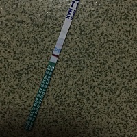 宝妈们这是怀孕了吗