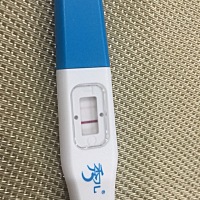 还是很浅，好纠结