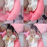 宝宝一次能吃70ml左右奶粉 是不是太多啦？ 会不会撑啊？才13天