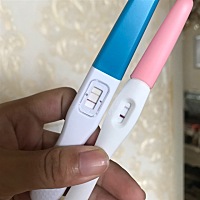 每天都很口干，渴的要命，特别是半夜～有没有一样的姐妹啊？