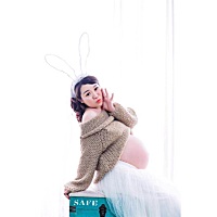 “有了他们之后听的最多的一句话就是” ✨“生双胞胎真是好福气”✨其实我想说“真正的人生赢家应该是他...