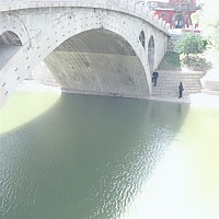 本来打算八月份要，但是还要考驾照，只好九月份了，又得两月